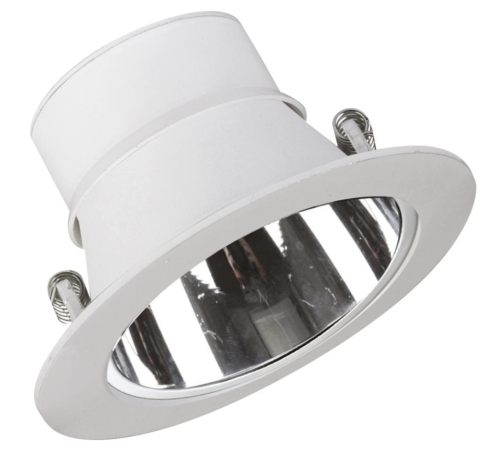 MEGAMAN MM03947 SIENA | 
 MM03947 MEGAMAN MM03947 SIENA | 
 MM03947