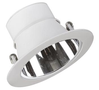 MEGAMAN MM03947 SIENA | 