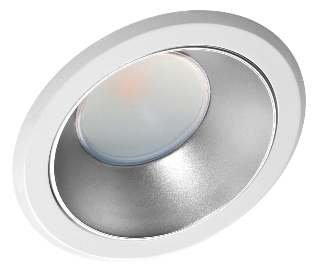 MEGAMAN MM04279 Genoa | 
 MM04279 MEGAMAN MM04279 Genoa | 
 MM04279