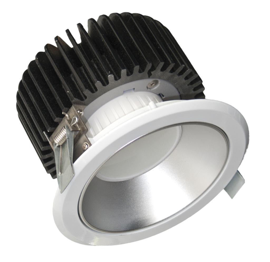 MEGAMAN MM04279 Genoa | 
 MM04279 MEGAMAN MM04279 Genoa | 
 MM04279