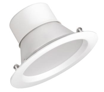 MEGAMAN MM03944 SIENA | 