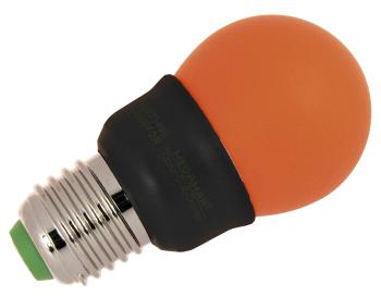 MEGAMAN MM25419  Zenia Classic CFL  | E27 fitting  | Energielabel G