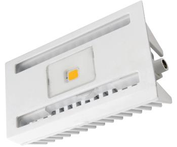 MEGAMAN MM03590 R7s lineair | GX53 fitting  | Energielabel G