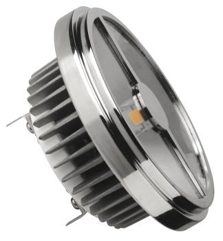 MEGAMAN MM04039 Reflector AR111 spot |  fitting  | Energielabel G