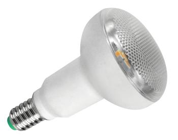 MEGAMAN MM04062 Reflector R50 spot | E14 fitting  | Energielabel G