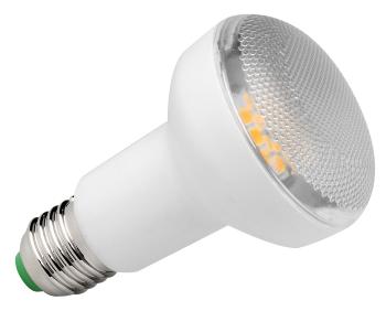 MEGAMAN MM04135 Reflector R50 spot | E27 fitting  | Energielabel G