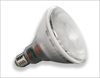 MEGAMAN MM44312 DorS dimming  | E27 fitting