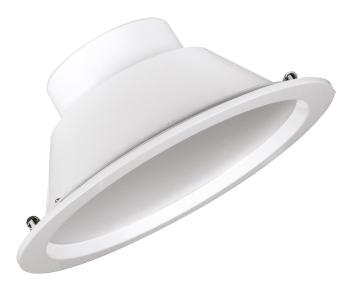 MEGAMAN MM04116 SIENA | IP44 | Incl. lamp   | G 