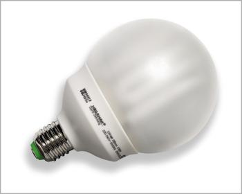 MEGAMAN MM44412 DorS dimming  | E27 fitting