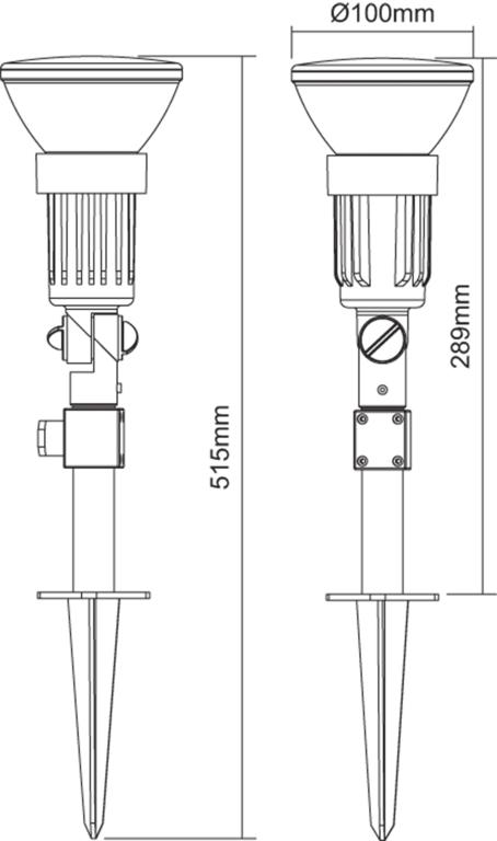 MEGAMAN MM04348 TEKA waterdicht Buitenarmaturen |
MM04348 MEGAMAN MM04348 TEKA waterdicht Buitenarmaturen |
MM04348