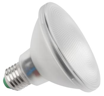 MEGAMAN MM04342 Reflector PAR30 spot | E27 fitting  | Energielabel A