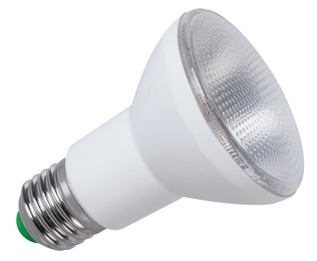 MEGAMAN MM04324 Reflector PAR20  |  fitting MM04324 MEGAMAN MM04324 Reflector PAR20  |  fitting MM04324