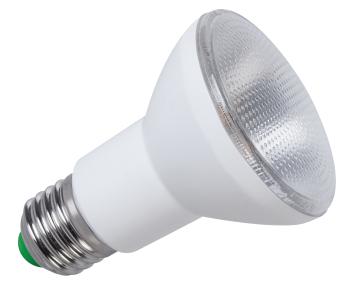 MEGAMAN MM04324 Reflector PAR20  |  fitting