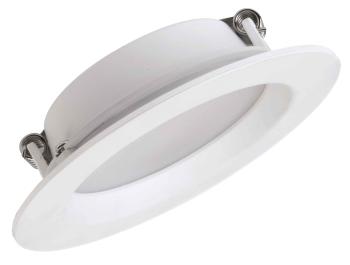 MEGAMAN MM04601 SIENA | 