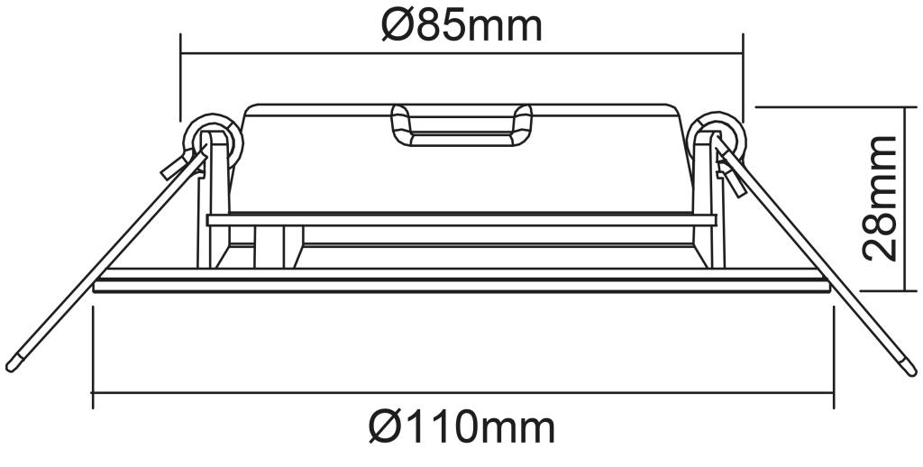 MEGAMAN MM04601 SIENA | 
 MM04601 MEGAMAN MM04601 SIENA | 
 MM04601