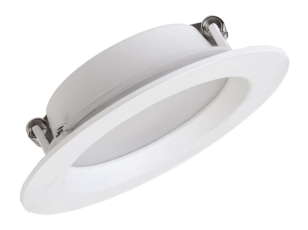 MEGAMAN MM04695 SIENA | 
 MM04695 MEGAMAN MM04695 SIENA | 
 MM04695