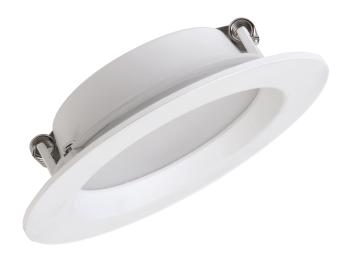 MEGAMAN MM04695 SIENA | 