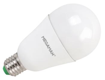 MEGAMAN MM04319 LED CLASSIC bol | E27 fitting