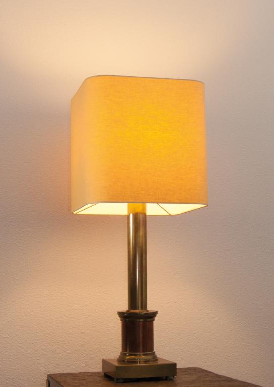 MEGAMAN MM04451 Ping Pong Peer bol | E27 fitting | Energielabel G MM04451 MEGAMAN MM04451 Ping Pong Peer bol | E27 fitting | Energielabel G MM04451