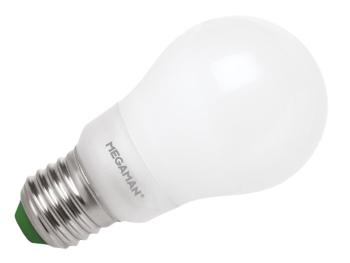 MEGAMAN MM04402 Bol Peer  |  fitting