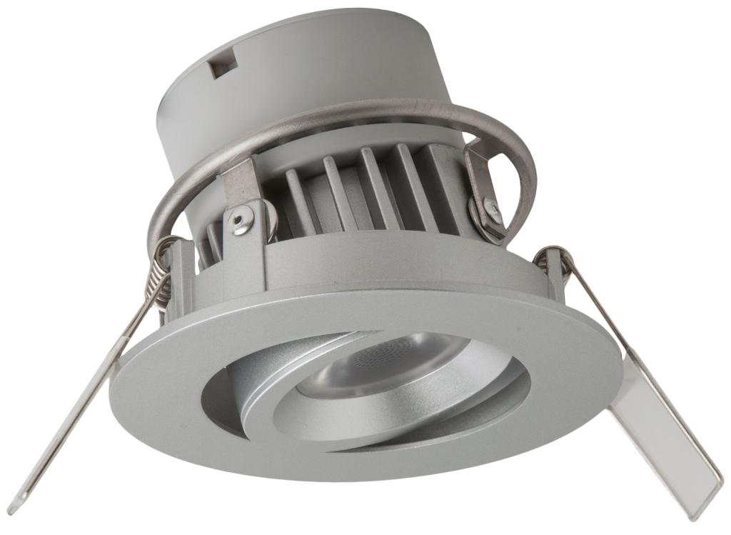 MEGAMAN MM04812 SIENA | 
 MM04812 MEGAMAN MM04812 SIENA | 
 MM04812