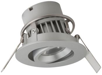 MEGAMAN MM04812 SIENA | 