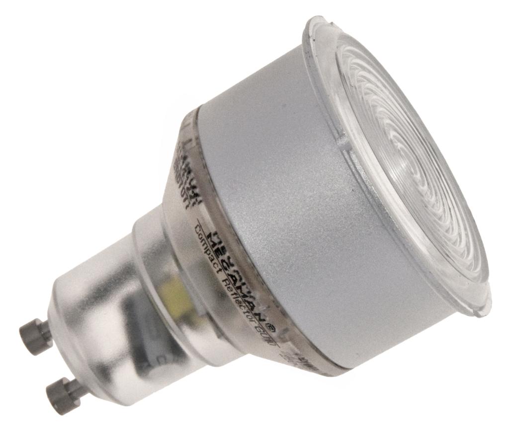 MEGAMAN MM14123 Zenia Classic CFL  |  fitting MM14123 MEGAMAN MM14123 Zenia Classic CFL  |  fitting MM14123