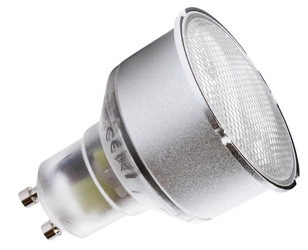 MEGAMAN MM14123 Zenia Classic CFL  |  fitting MM14123 MEGAMAN MM14123 Zenia Classic CFL  |  fitting MM14123