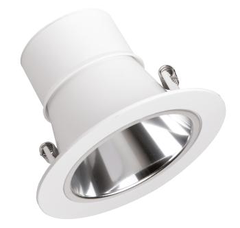 MEGAMAN MM04830 ingenium ® Smart Lighting | IP20 | Incl. lamp   | G 