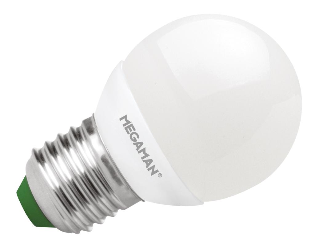 MEGAMAN MM04863 Ping Pong Peer bol | E27 fitting | Energielabel G MM04863 MEGAMAN MM04863 Ping Pong Peer bol | E27 fitting | Energielabel G MM04863
