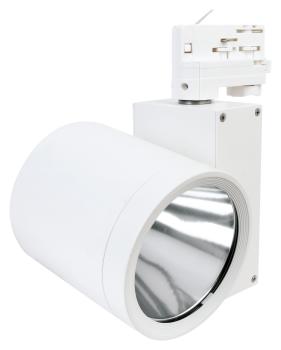 MEGAMAN MM04860 MODENA | 