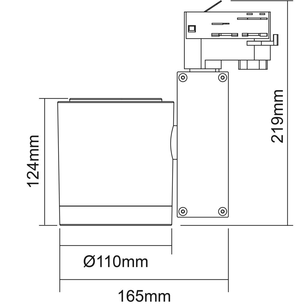 MEGAMAN MM04860 MODENA | 
 MM04860 MEGAMAN MM04860 MODENA | 
 MM04860