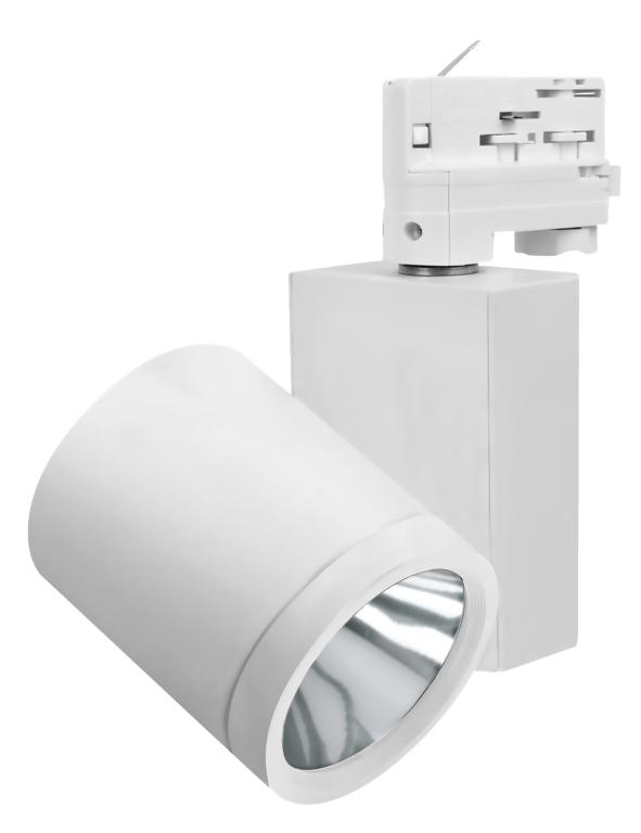 MEGAMAN MM05124 MODENA | 
 MM05124 MEGAMAN MM05124 MODENA | 
 MM05124