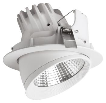 MEGAMAN MM05123 CARDO | 