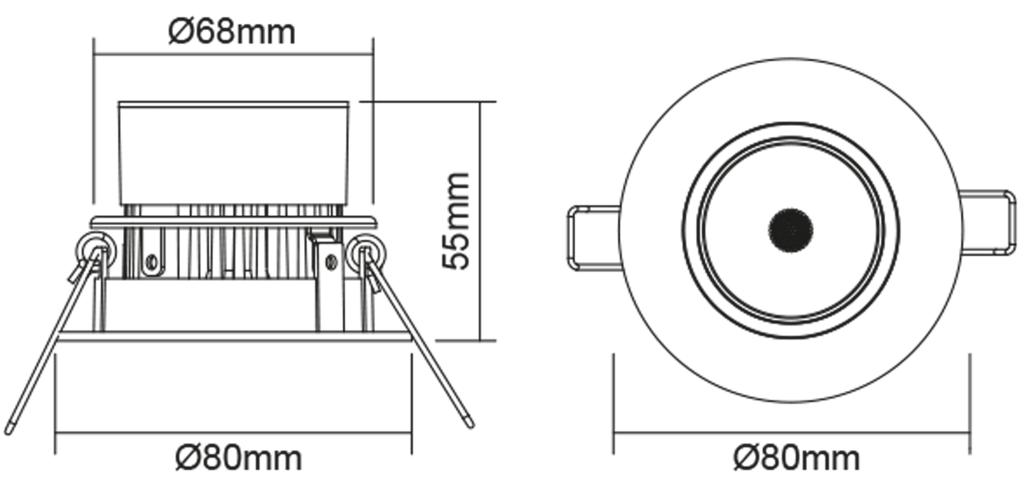 MEGAMAN MM04696 SIENA | 
 MM04696 MEGAMAN MM04696 SIENA | 
 MM04696