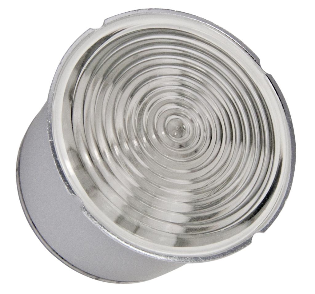 MEGAMAN MM14122 Zenia Classic CFL | GU10 fitting MM14122 MEGAMAN MM14122 Zenia Classic CFL | GU10 fitting MM14122