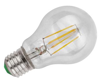 binnenkort Neem een ​​bad munt LED lampen online kopen? Dé webshop voor LED verlichting