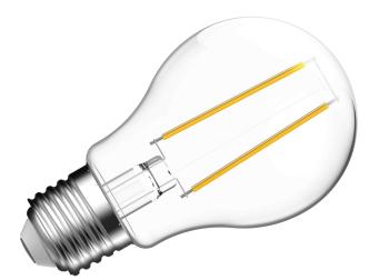 MEGAMAN MM05244 Bol Peer  |  fitting