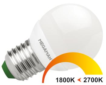 MEGAMAN MM05233 Ping Pong Peer  |  fitting