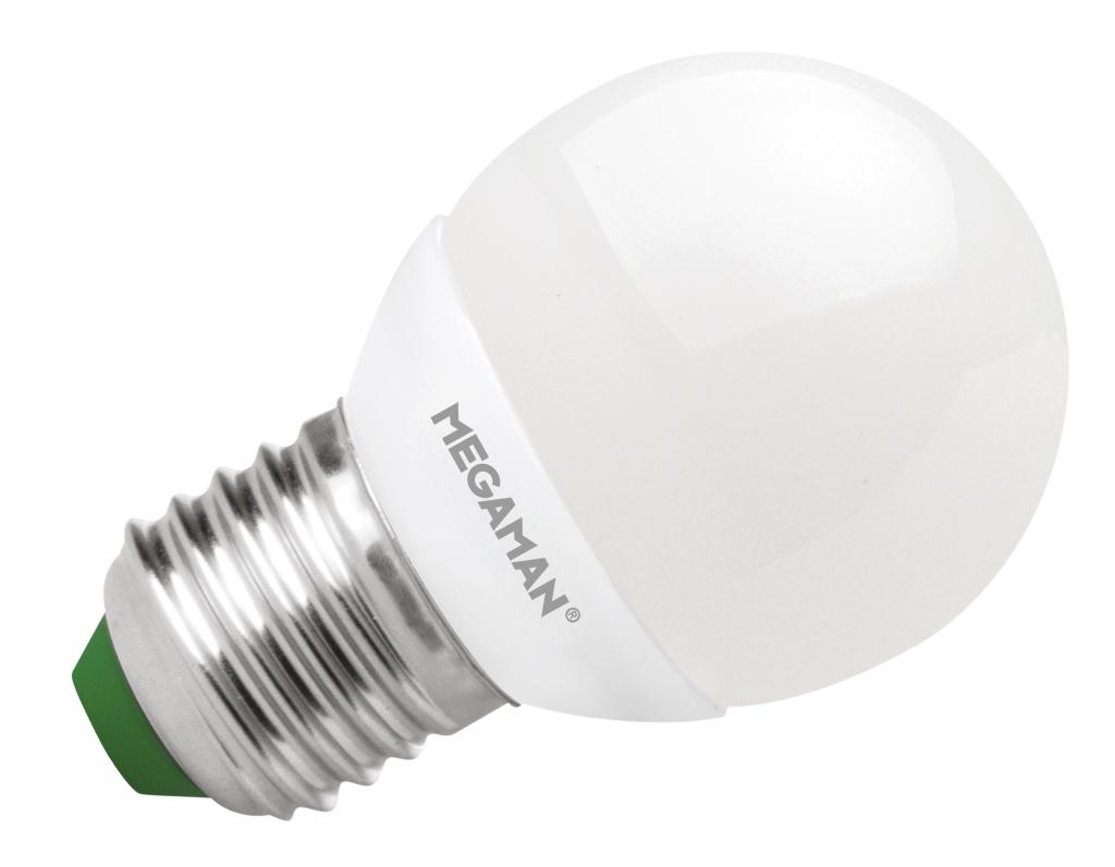 MEGAMAN MM05233 Ping Pong Peer | fitting MM05233 MEGAMAN MM05233 Ping Pong Peer | fitting MM05233