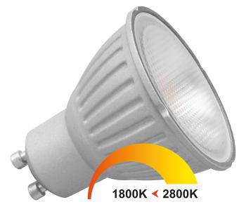 MEGAMAN MM05238 Reflector PAR16  |  fitting