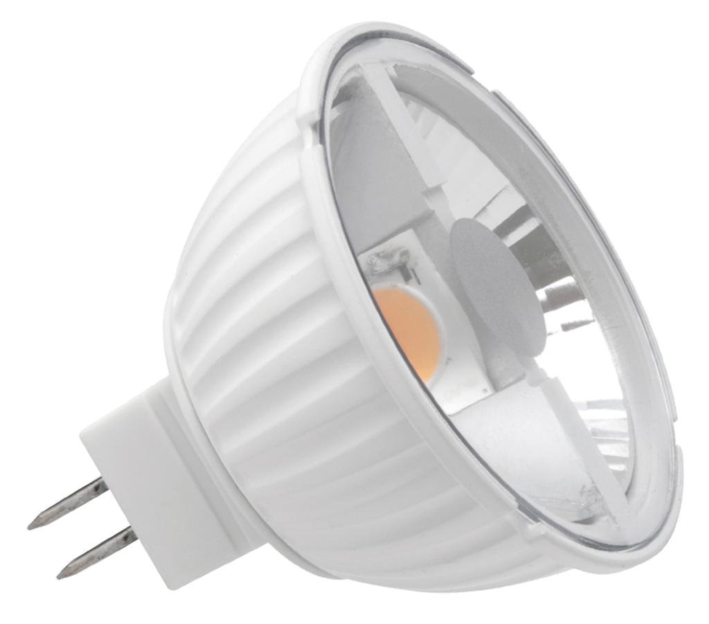 MEGAMAN MM05239 Reflector MR16 | fitting MM05239 MEGAMAN MM05239 Reflector MR16 | fitting MM05239