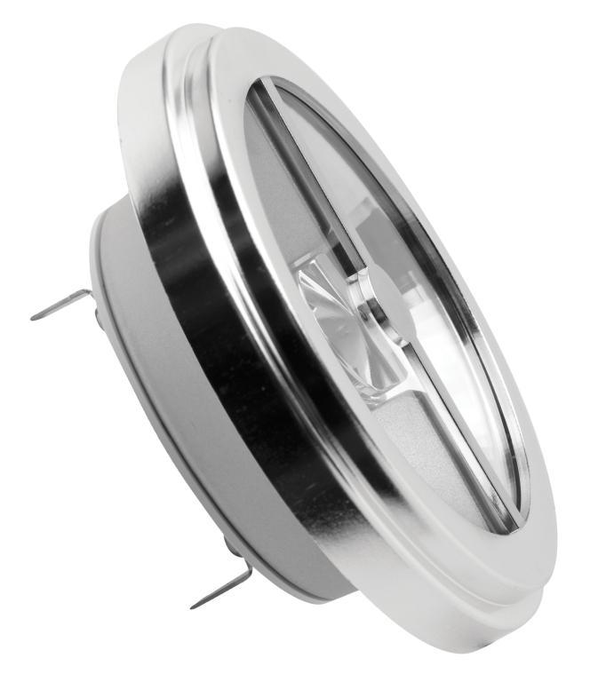 MEGAMAN MM06250 Reflector AR111 | fitting MM06250 MEGAMAN MM06250 Reflector AR111 | fitting MM06250