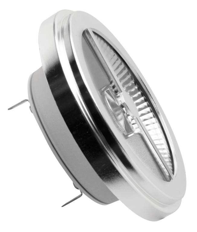 MEGAMAN MM06251 Reflector AR111 | fitting MM06251 MEGAMAN MM06251 Reflector AR111 | fitting MM06251