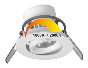 MEGAMAN MM05249 SIENA | 