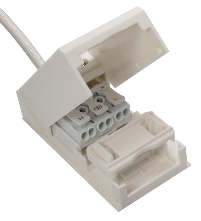 MEGAMAN MM05249 SIENA | 
 MM05249 MEGAMAN MM05249 SIENA | 
 MM05249