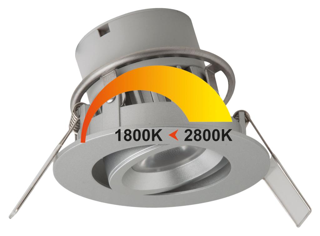 MEGAMAN MM05275 SIENA | 
 MM05275 MEGAMAN MM05275 SIENA | 
 MM05275