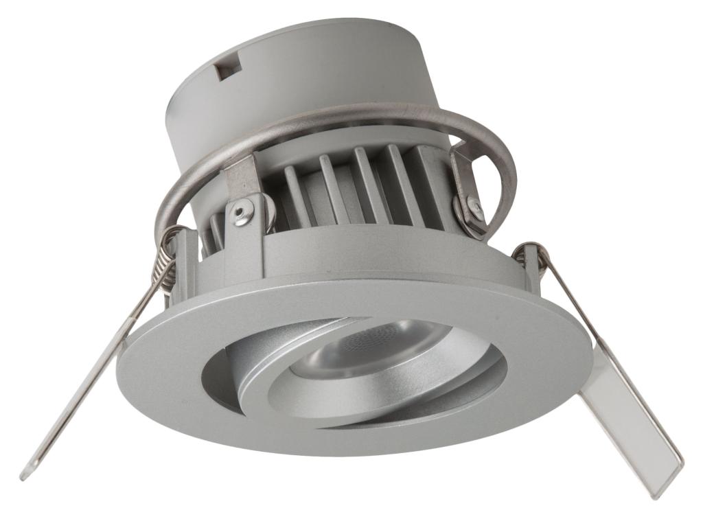 MEGAMAN MM05275 SIENA | 
 MM05275 MEGAMAN MM05275 SIENA | 
 MM05275