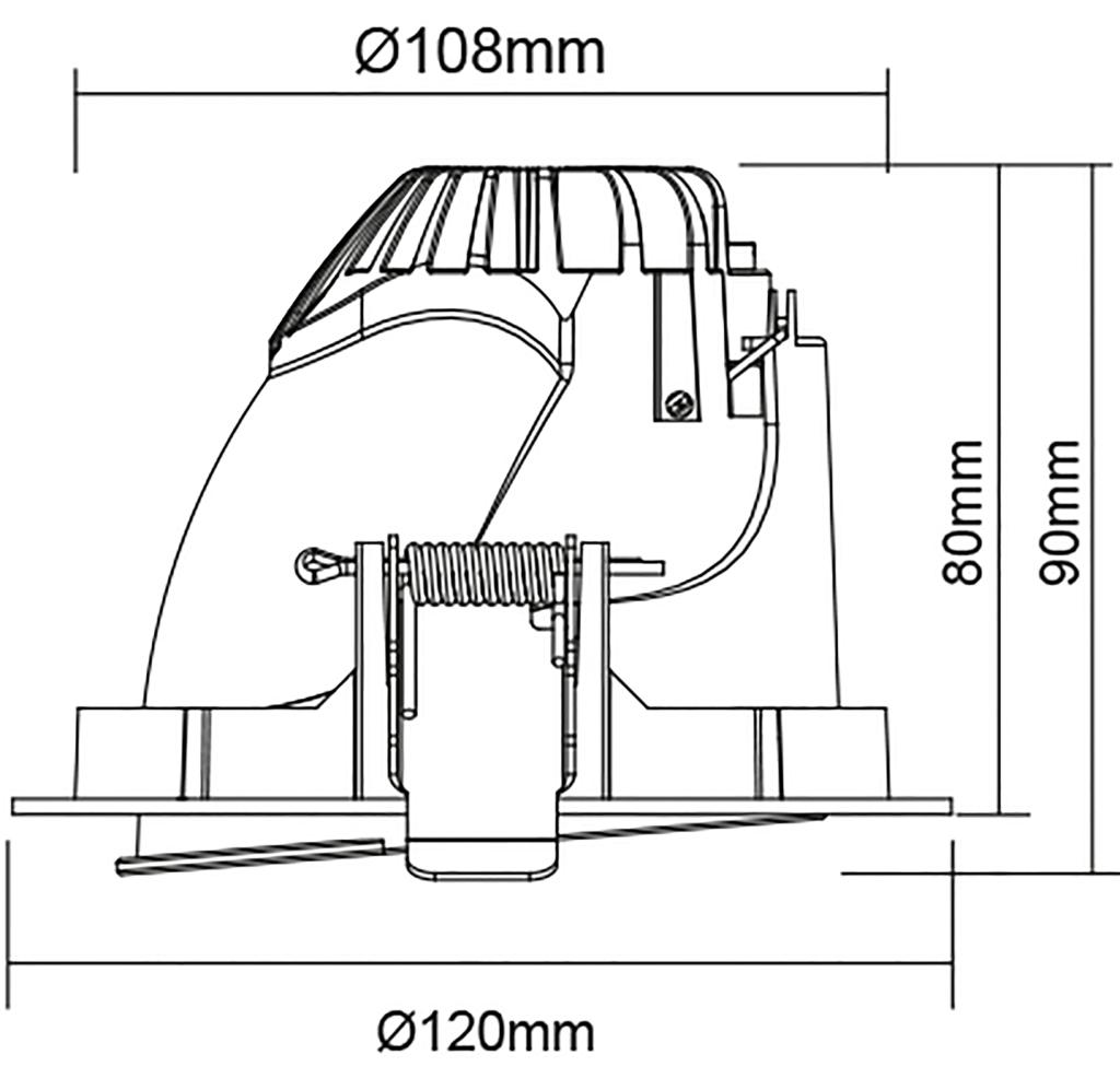 MEGAMAN MM05311 CARDO | 
 MM05311 MEGAMAN MM05311 CARDO | 
 MM05311