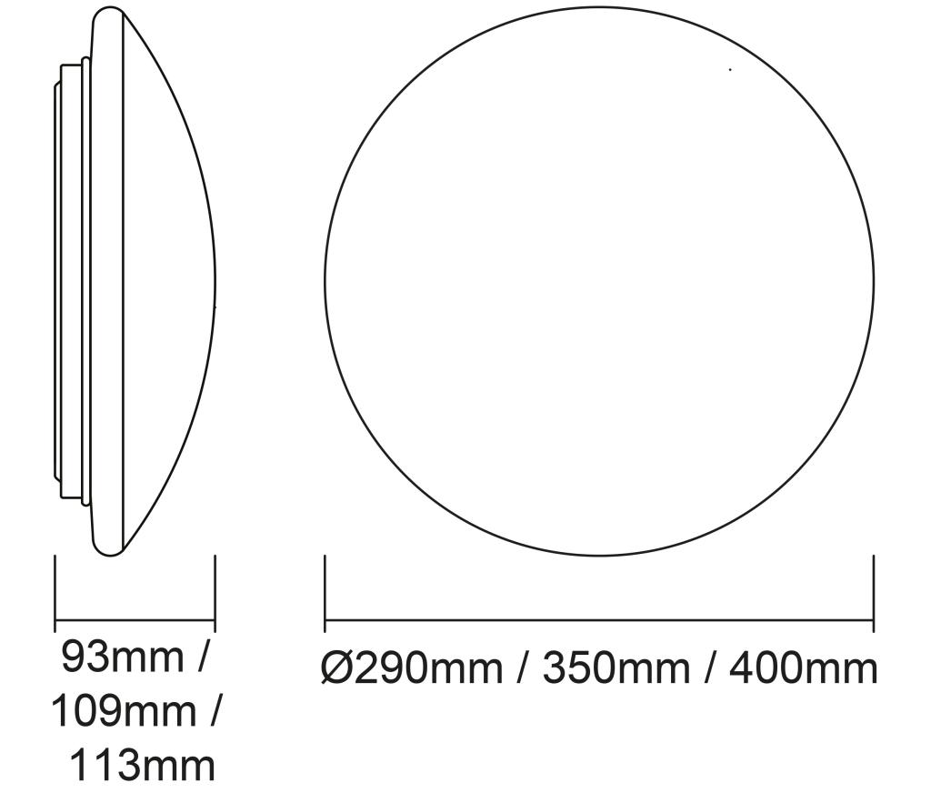 MEGAMAN MM05282 RENZO | 
 MM05282 MEGAMAN MM05282 RENZO | 
 MM05282